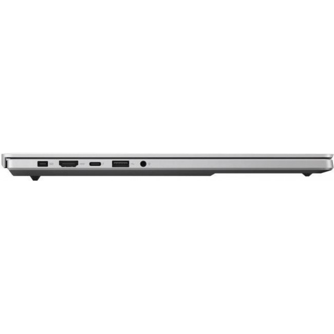 ASUS ROG Zephyrus G16 GU605MY White (GU605MY-NEBULA033W)