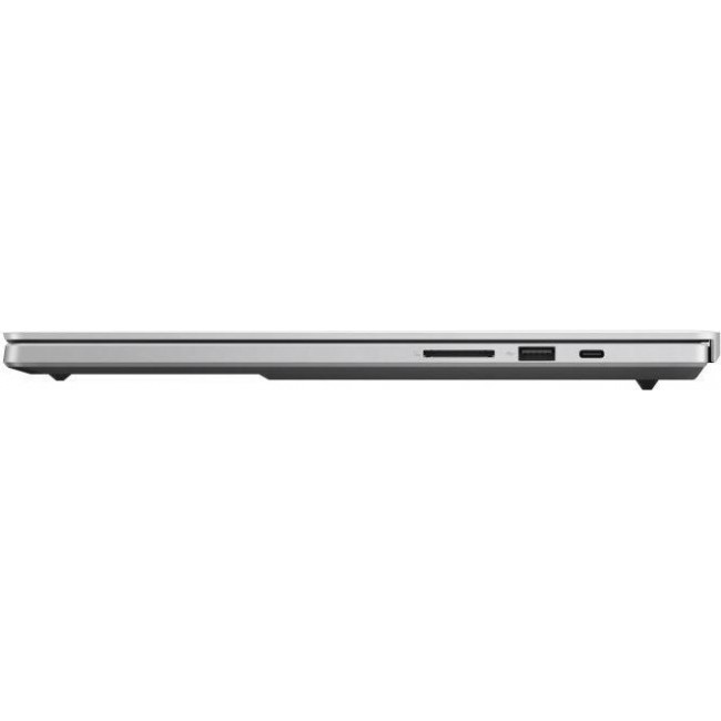 ASUS ROG Zephyrus G16 GU605MY White (GU605MY-NEBULA033W)