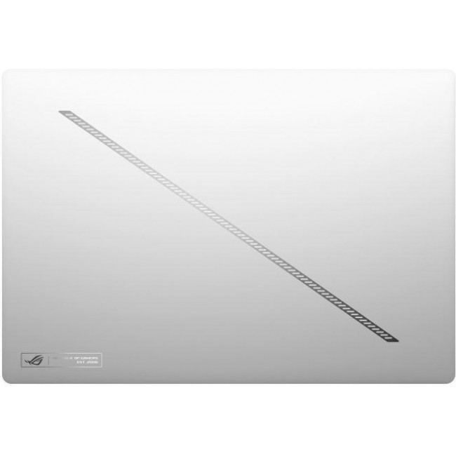 ASUS ROG Zephyrus G16 GU605MY White (GU605MY-NEBULA033W)
