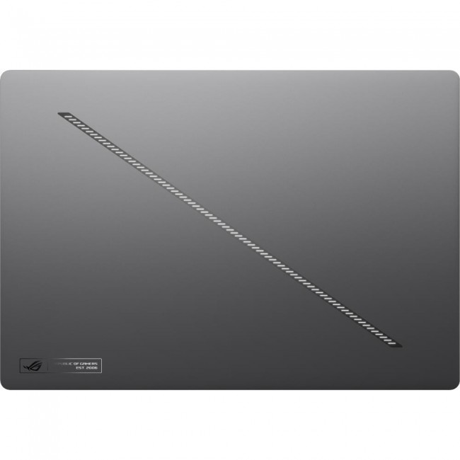 ASUS ROG Zephyrus GU605MY Eclipse Gray (GU605MY-QR041X, 90NR0IQ5-M001R0)