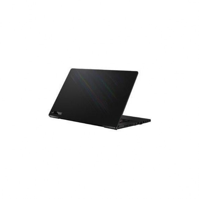 ASUS ROG Zephyrus M16 GU604VZ (GU604VZ-N4040W)