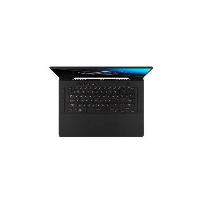 ASUS ROG Zephyrus M16 GU604VZ (GU604VZ-N4040W)