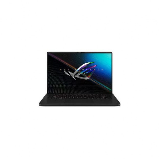 ASUS ROG Zephyrus M16 GU604VZ (GU604VZ-N4041W)