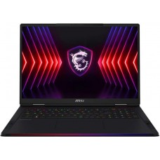 MSI Raider 18 HX A14VIG (A14VIG-220CZ)