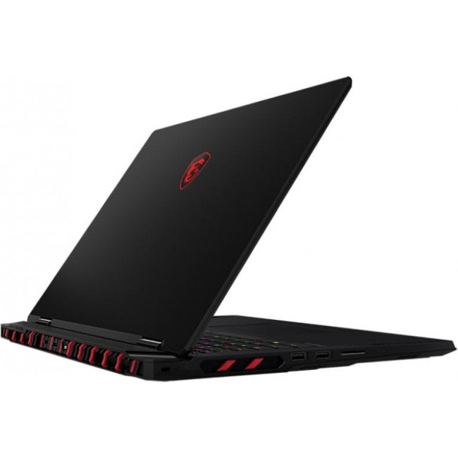 MSI Raider 18 HX A14VIG (A14VIG-220CZ)