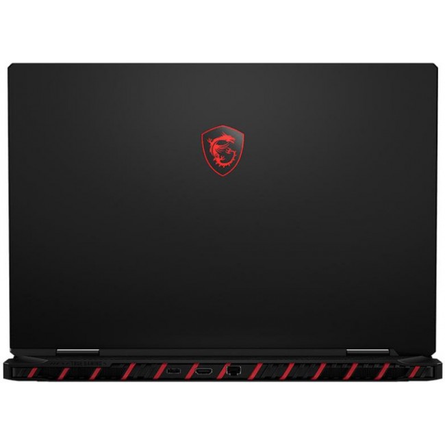 MSI Raider 18 HX A14VIG (A14VIG-220CZ)