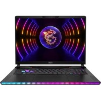 MSI Raider GE68 HX 14VGG-287US (RAIDERGE6814287) Custom 32GB/2TB