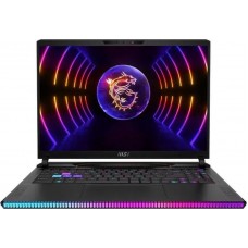 MSI Raider GE68 HX 14VGG-287US (RAIDERGE6814287) Custom 32GB/2TB