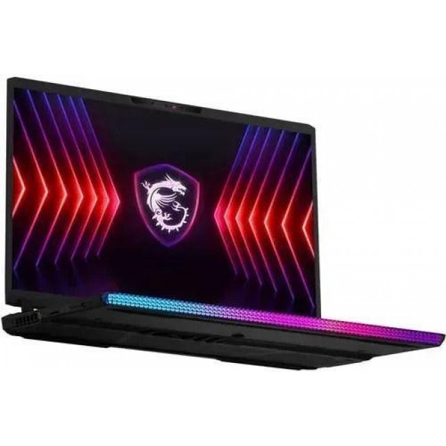 MSI Raider GE68 HX 14VGG-287US (RAIDERGE6814287) Custom 32GB/2TB