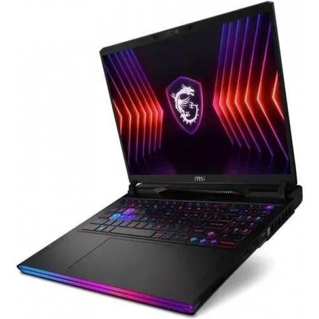 MSI Raider GE68 HX 14VGG-287US (RAIDERGE6814287) Custom 32GB/2TB