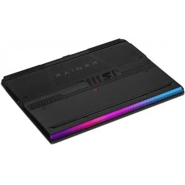 MSI Raider GE68 HX 14VGG-287US (RAIDERGE6814287) Custom 32GB/2TB