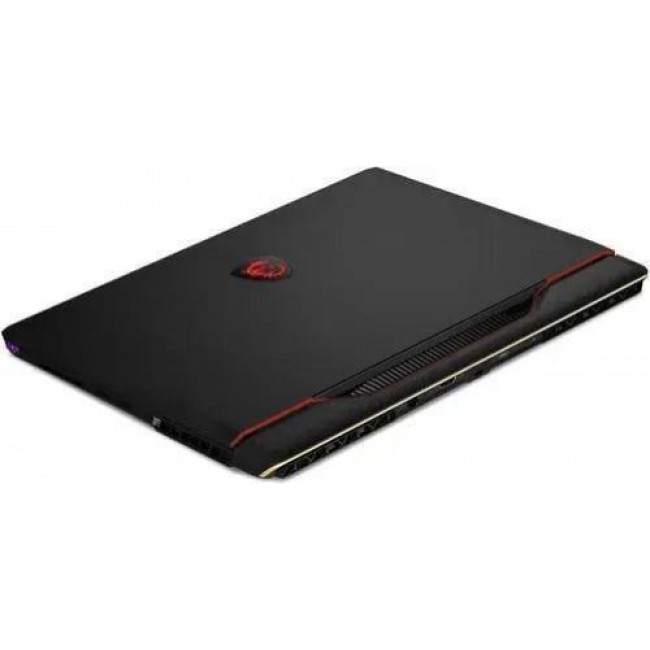 MSI Raider GE68 HX 14VGG-287US (RAIDERGE6814287) Custom 32GB/2TB