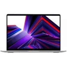 Ноутбук Xiaomi RedmiBook 14 2024 Grey (JYU4575CN)