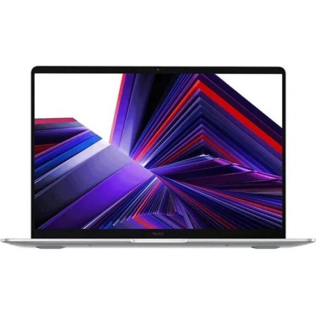 Xiaomi RedmiBook 14 2024 i5-13420H/16GB/512GB (JYU4619CN)