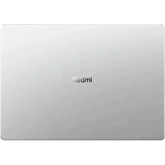 Xiaomi RedmiBook 14 2024 i5-13420H/16GB/512GB (JYU4619CN)