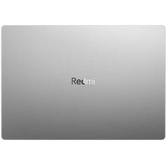 Ноутбук Xiaomi RedmiBook 16 2024 (JYU4586CN)