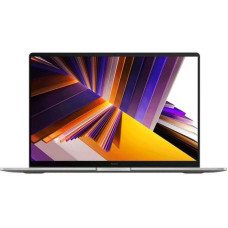 Ноутбук Xiaomi RedmiBook 16 2024 i5-13420H/16GB/1TB (JYU4615CN)