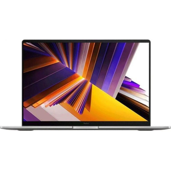 Ноутбук Xiaomi RedmiBook 16 2024 i5-13420H/16GB/1TB (JYU4615CN)