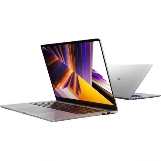 Ноутбук Xiaomi RedmiBook 16 2024 i5-13420H/16GB/512GB (JYU4614CN)