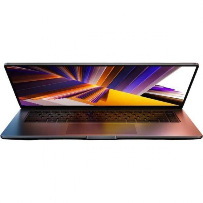 Ноутбук Xiaomi RedmiBook 16 2024 i5-13420H/16GB/512GB (JYU4614CN)