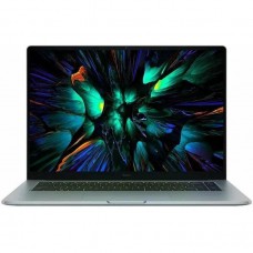 Ноутбук Xiaomi RedmiBook Pro 15 (JYU4540CN)