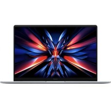 Xiaomi Redmi Book Pro 14 2024 Ultra5/32G/1T (JYU4597CN)