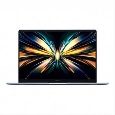 Xiaomi Redmi Book Pro 14 2025 Ultra 5 225H/32Gb/1Tb SSD/2.8K/120Hz Sky Blue (JYU4652CN)