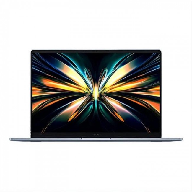 Xiaomi Redmi Book Pro 14 2025 Ultra 5 225H/32Gb/1Tb SSD/2.8K/120Hz Sky Blue (JYU4652CN)