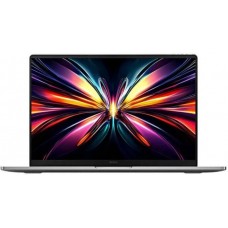 Xiaomi Redmi Book Pro 16 2025 Ultra 7 255H/32Gb/1Tb SSD/3.1K/165Hz Gray (JYU4650CN)
