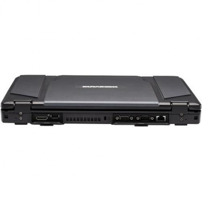 DURABOOK S14 Standard (S4E2Q3AA3BXE)