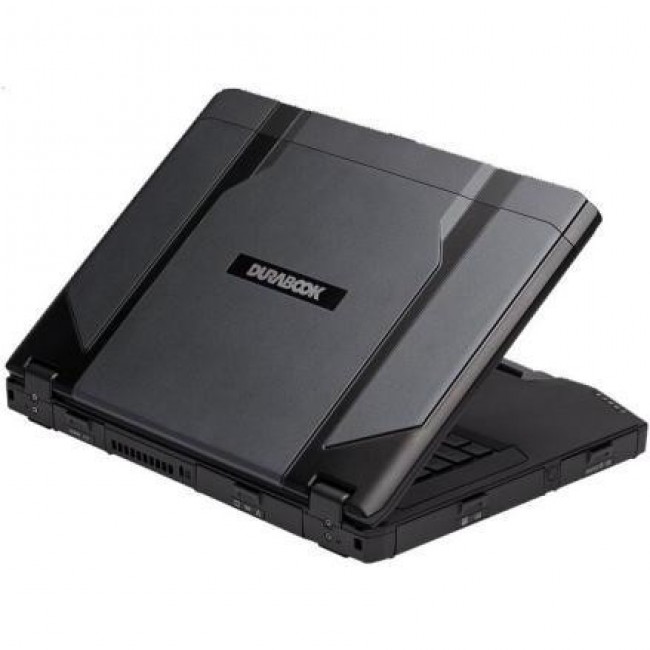 DURABOOK S14 Standard (S4E2Q3AA3BXE)