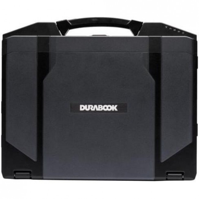 DURABOOK S14 Standard (S4E2Q3AA3BXE)