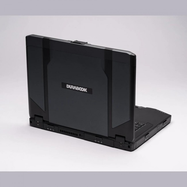 Durabook S14 Standard (S4E2R3AA3BXE)