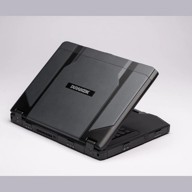 Durabook S14 Standard (S4E2R3AA3BXE)