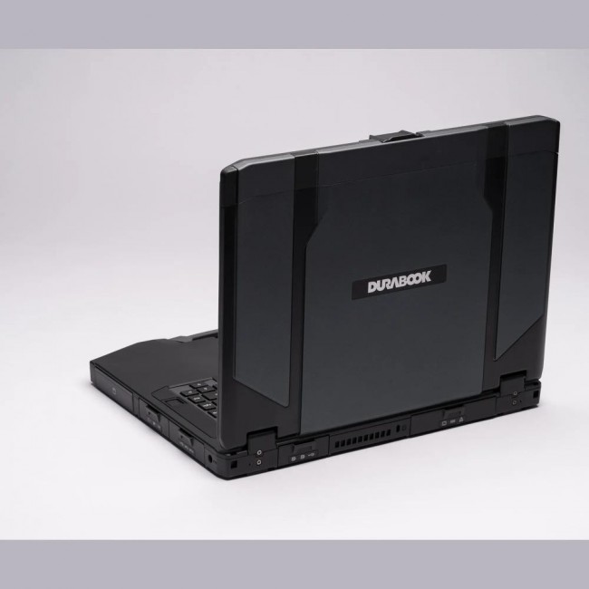 Durabook S14 Standard (S4E2R3AA3BXE)