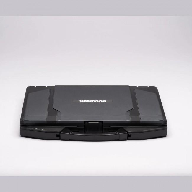 Durabook S14 Standard (S4E2R3AA3BXE)