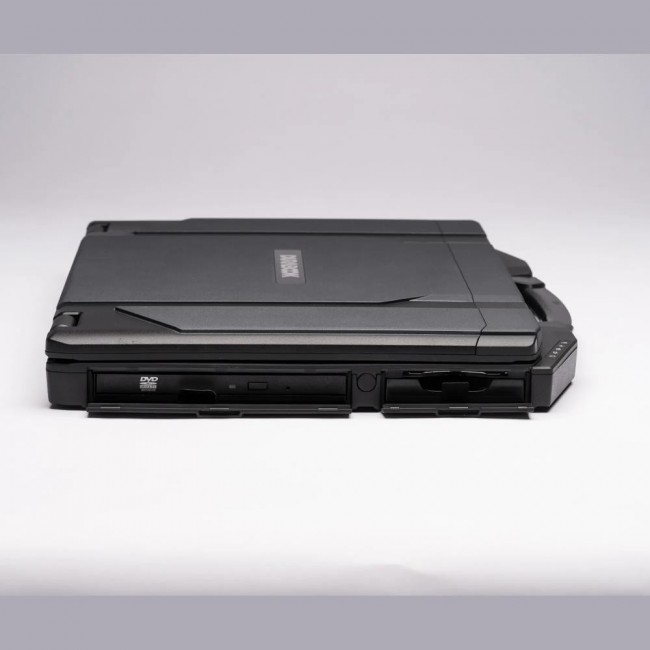Durabook S14 Standard (S4E2R3AA3BXE)