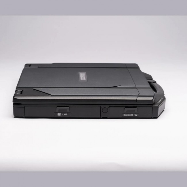 Durabook S14 Standard (S4E2R3AA3BXE)