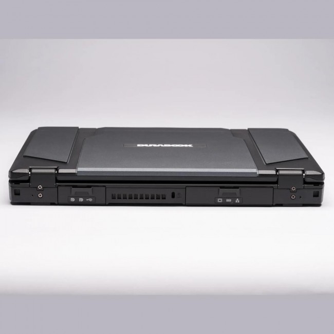 Durabook S14 Standard (S4E2R3AA3BXE)