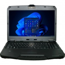 DURABOOK S15 Standard (S5G2Q3ADEBXE)