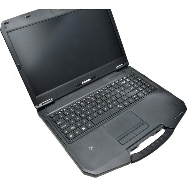 DURABOOK S15 Standard (S5G2Q3ADEBXE)