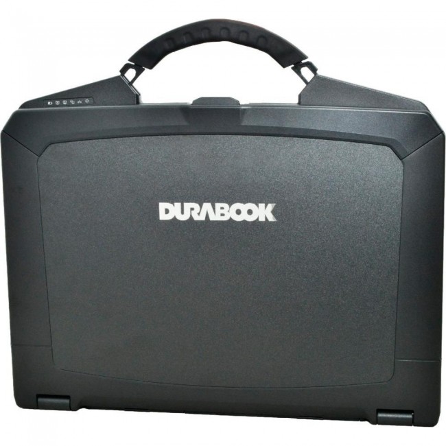 DURABOOK S15 Standard (S5G2Q3ADEBXE)