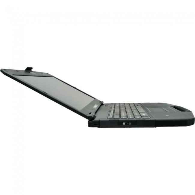 DURABOOK S15 Standard (S5G2Q3ADEBXE)