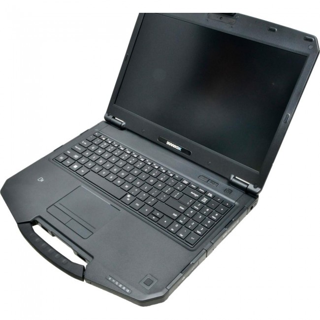 DURABOOK S15 Standard (S5G2Q3AAEBXE)