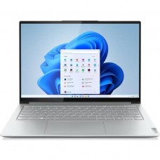 Lenovo Slim 7 14IAP7 (82SX0002US)