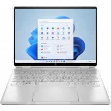 HP Spectre x360 14-ef0747nr (6Y041UA)