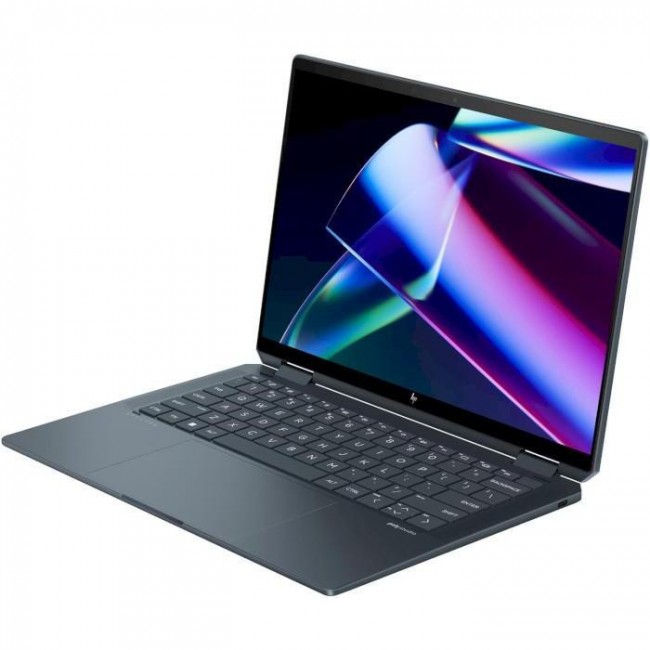 HP Spectre x360 14-eu0000ua (B09ZREA)