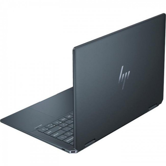 HP Spectre x360 14-eu0000ua (B09ZREA)