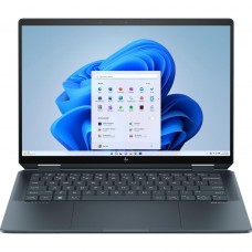 HP Spectre x360 14-eu0002ua (B09ZTEA)