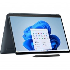 HP Spectre x360 14-eu0097nr (9C907UA)